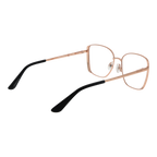 Guess Optical Frame GU2903 028 54