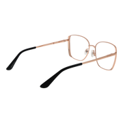 Guess Optical Frame GU2903 028 54