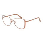 Guess Optical Frame GU2903 074 54