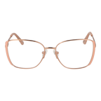 Guess Optical Frame GU2903 074 54