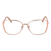 Guess Optical Frame GU2903 074 54