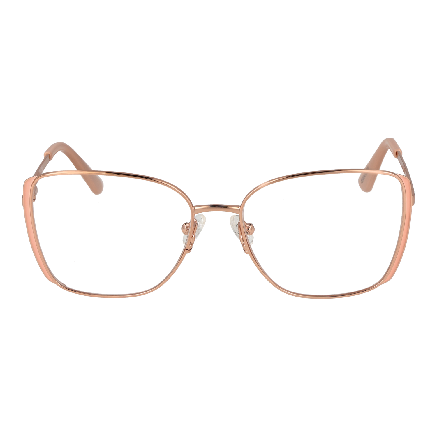 Guess Optical Frame GU2903 074 54