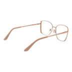 Guess Optical Frame GU2903 074 54