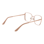 Guess Optical Frame GU2903 074 54