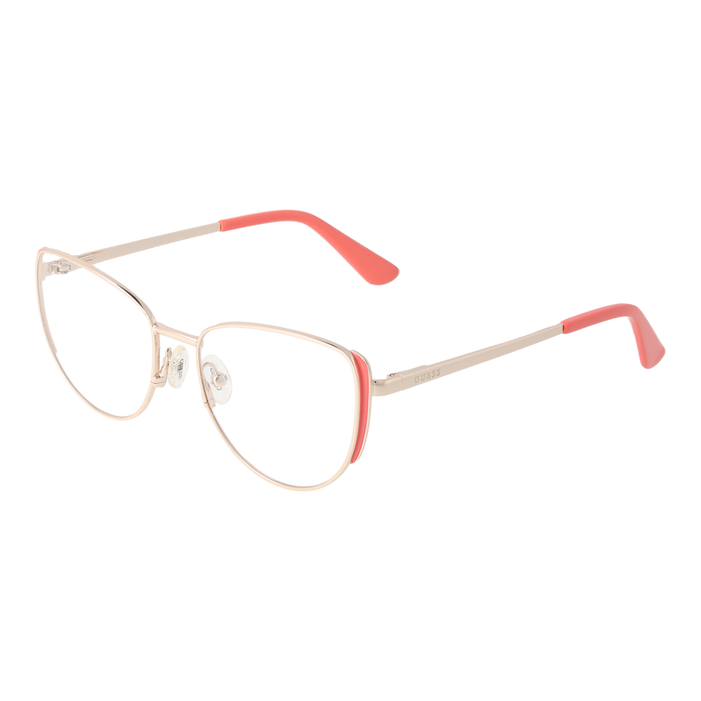Guess Optical Frame GU2904 033 50