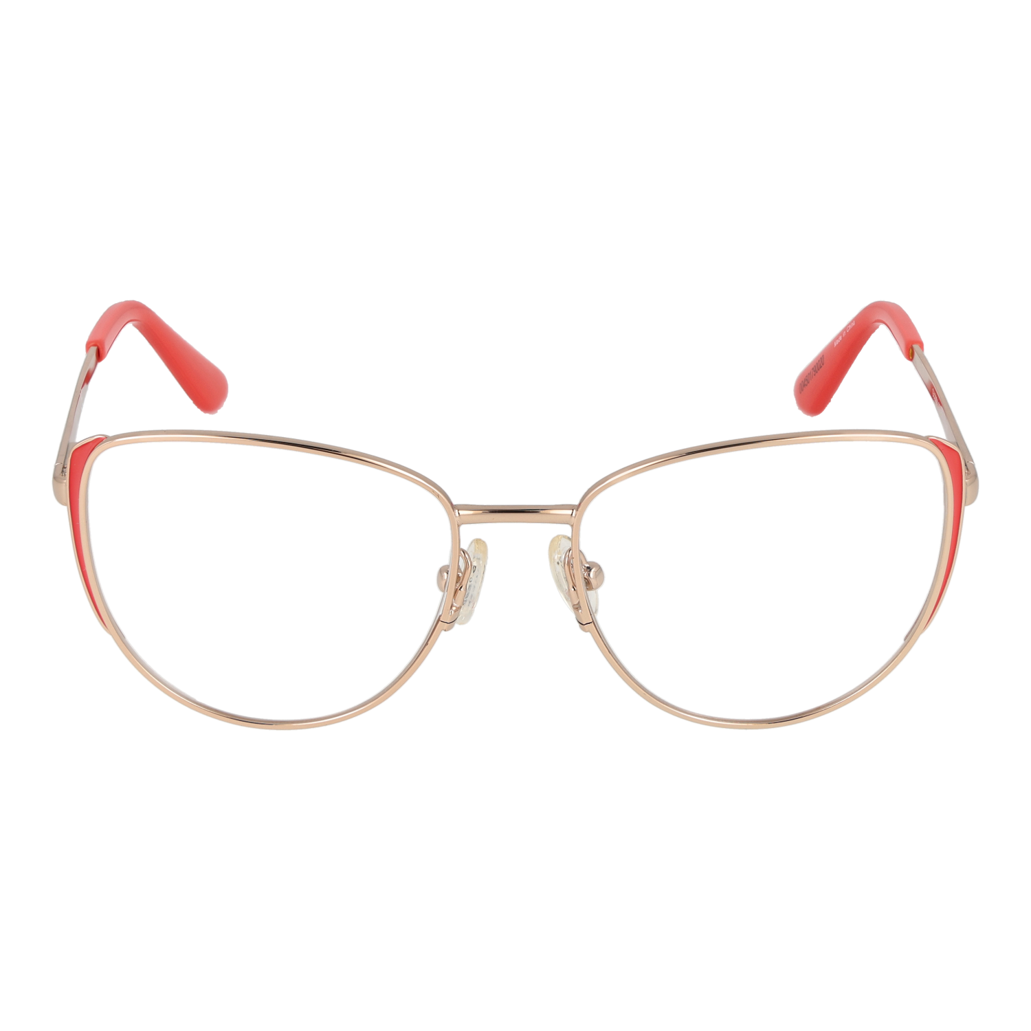 Guess Optical Frame GU2904 033 50