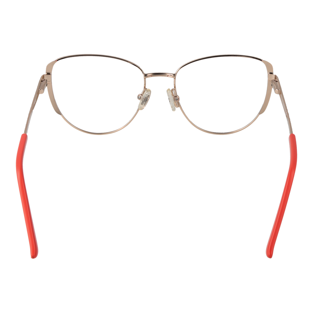 Guess Optical Frame GU2904 033 50