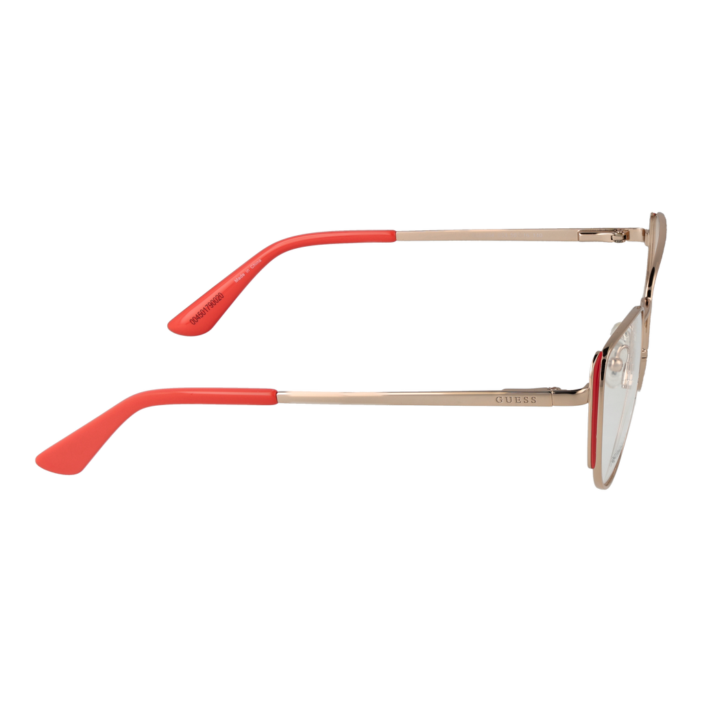 Guess Optical Frame GU2904 033 50