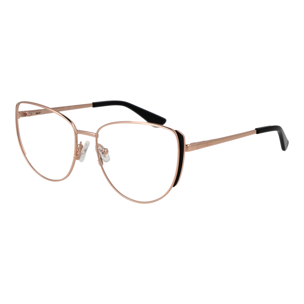 Guess Optical Frame GU2904 028 55
