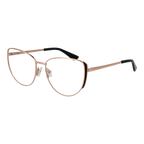 Guess Optical Frame GU2904 028 55