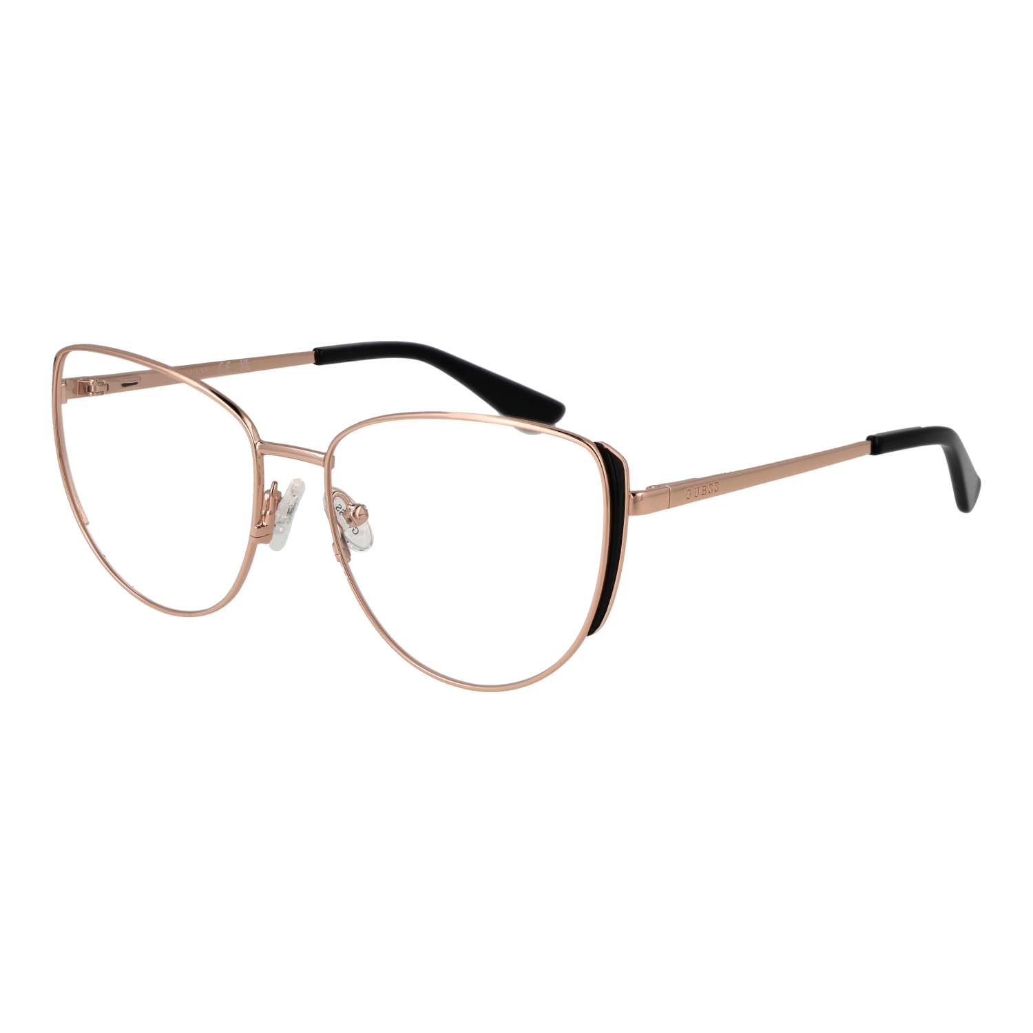 Guess Optical Frame GU2904 028 55