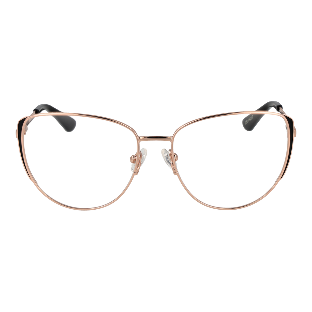 Guess Optical Frame GU2904 028 55