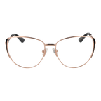 Guess Optical Frame GU2904 028 55