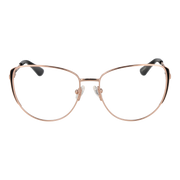 Guess Optical Frame GU2904 028 55