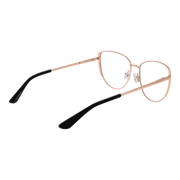Guess Optical Frame GU2904 028 55