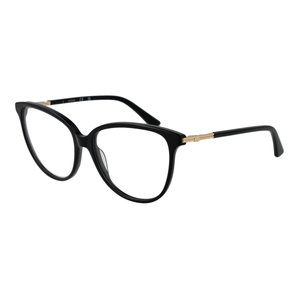 Guess Optical Frame GU2905 001 55