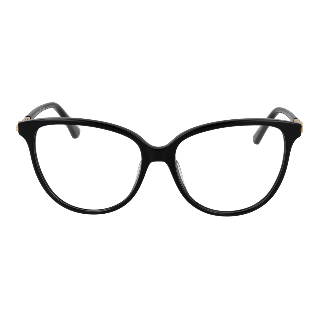 Guess Optical Frame GU2905 001 55