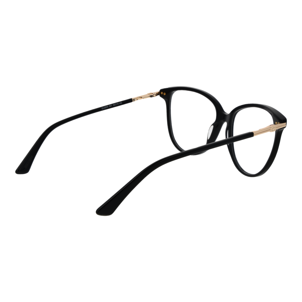 Guess Optical Frame GU2905 001 55