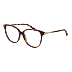 Guess Optical Frame GU2905 053 55