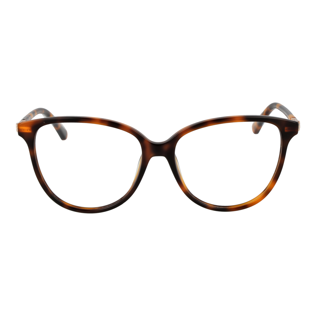 Guess Optical Frame GU2905 053 55
