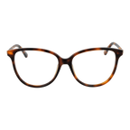 Guess Optical Frame GU2905 053 55