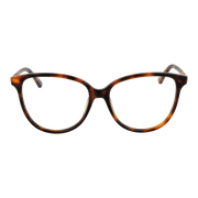 Guess Optical Frame GU2905 053 55