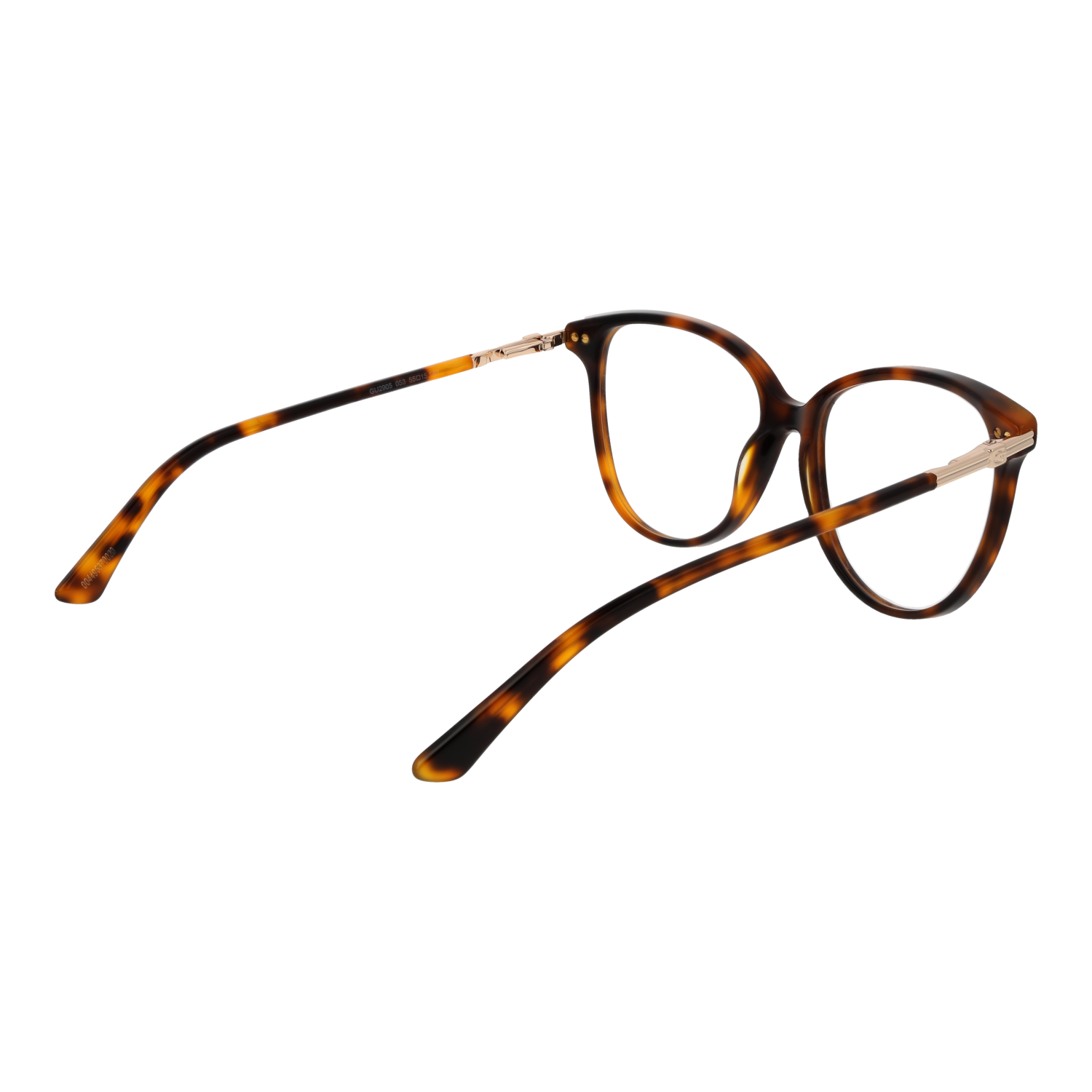 Guess Optical Frame GU2905 053 55