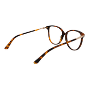 Guess Optical Frame GU2905 053 55