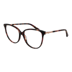 Guess Optical Frame GU2905 083 55
