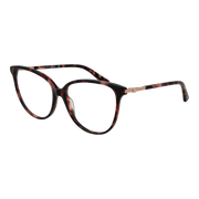 Guess Optical Frame GU2905 083 55