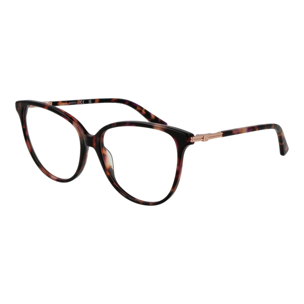 Guess Optical Frame GU2905 083 55