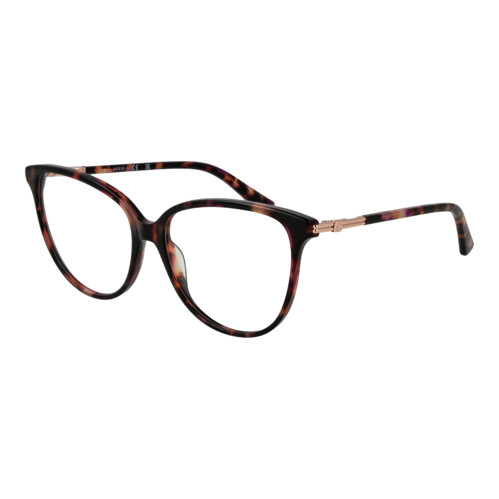 Guess Optical Frame GU2905 083 55
