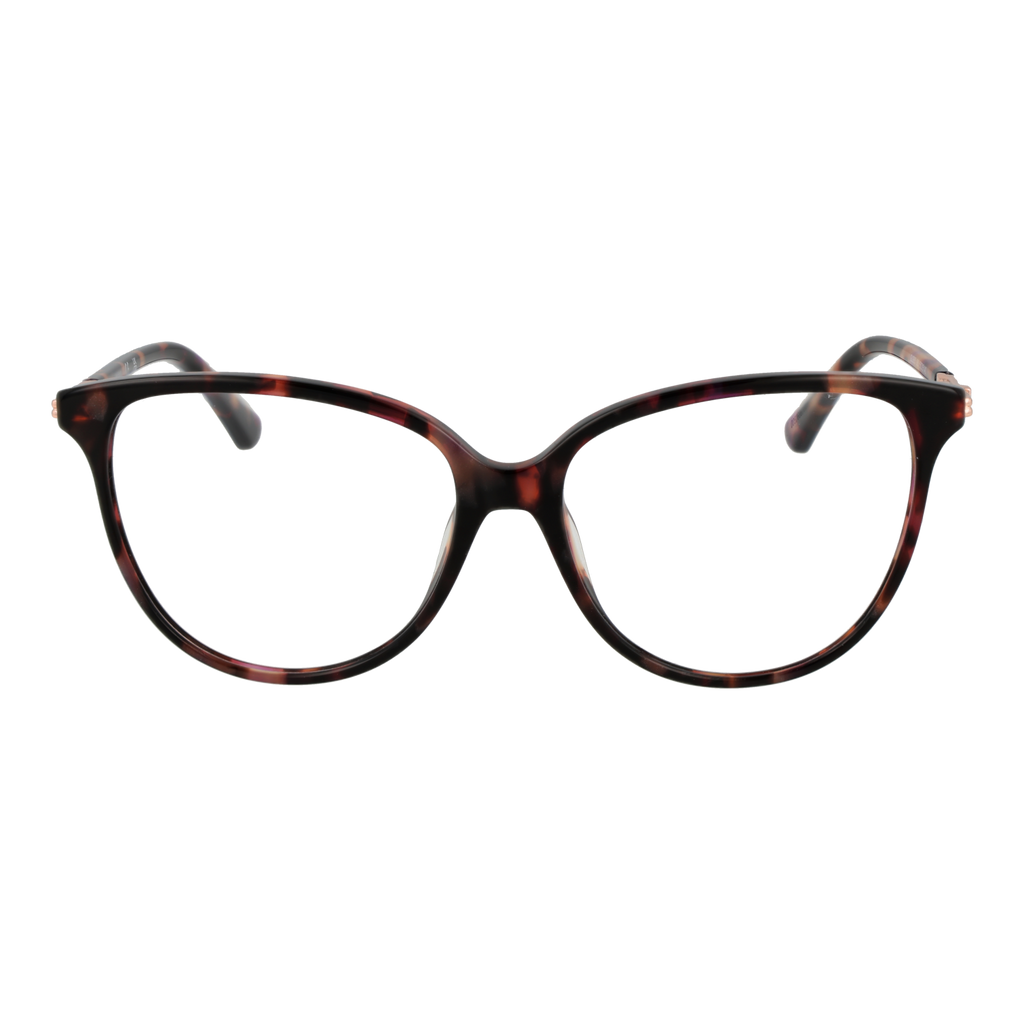 Guess Optical Frame GU2905 083 55