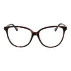 Guess Optical Frame GU2905 083 55
