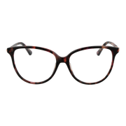Guess Optical Frame GU2905 083 55