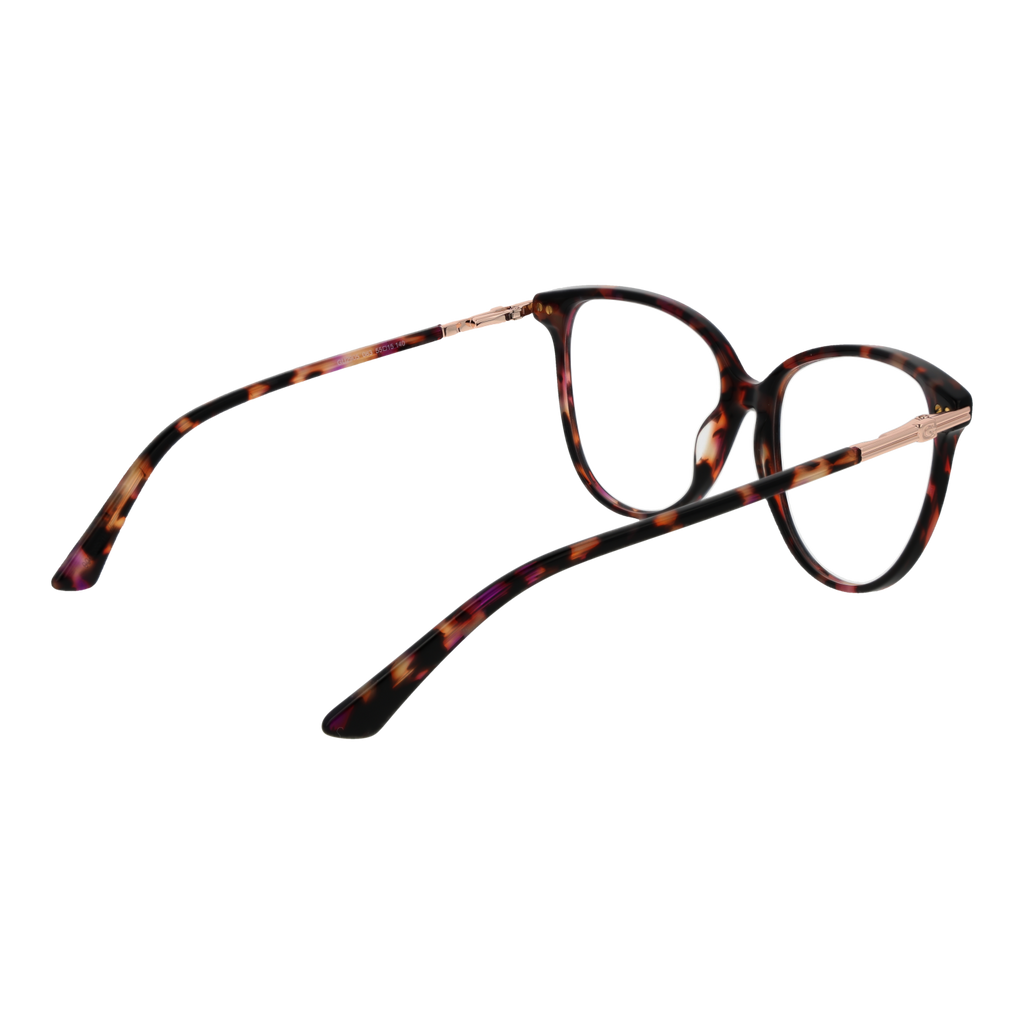 Guess Optical Frame GU2905 083 55