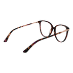 Guess Optical Frame GU2905 083 55