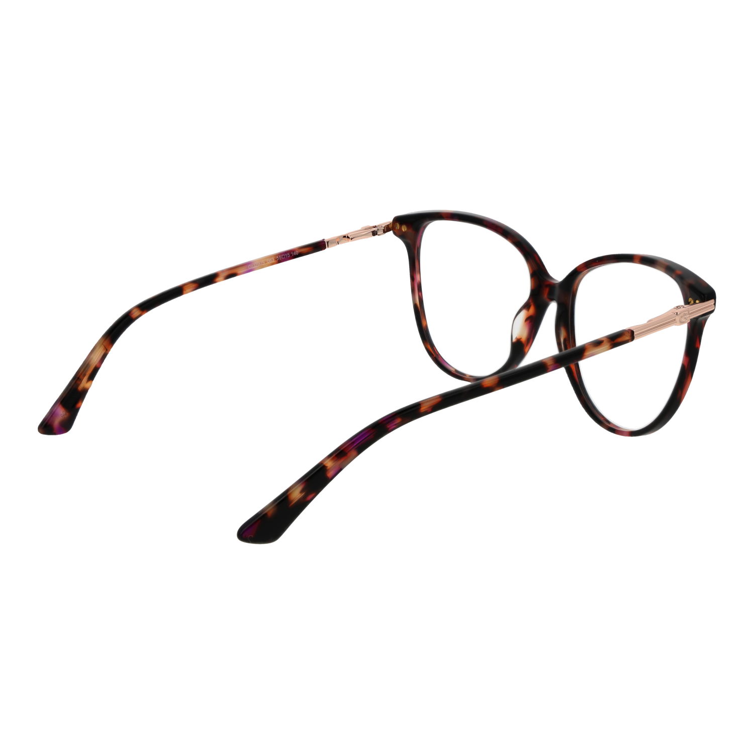 Guess Optical Frame GU2905 083 55