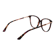 Guess Optical Frame GU2905 083 55