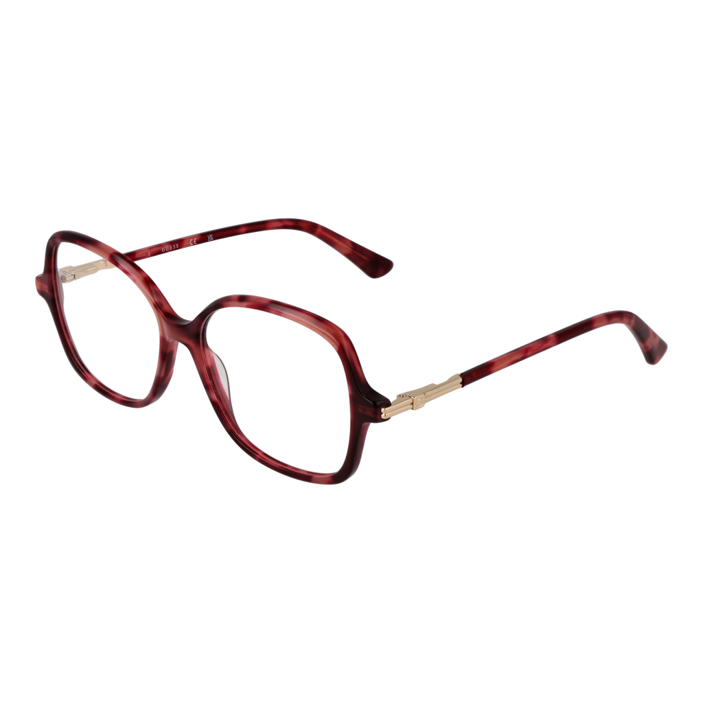 Guess Optical Frame GU2906 071 55
