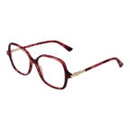 Guess Optical Frame GU2906 071 55