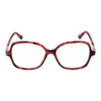 Guess Optical Frame GU2906 071 55