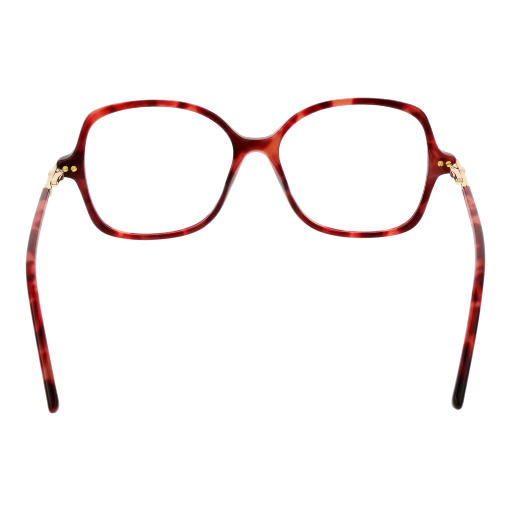 Guess Optical Frame GU2906 071 55