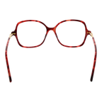 Guess Optical Frame GU2906 071 55