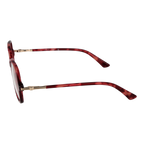 Guess Optical Frame GU2906 071 55