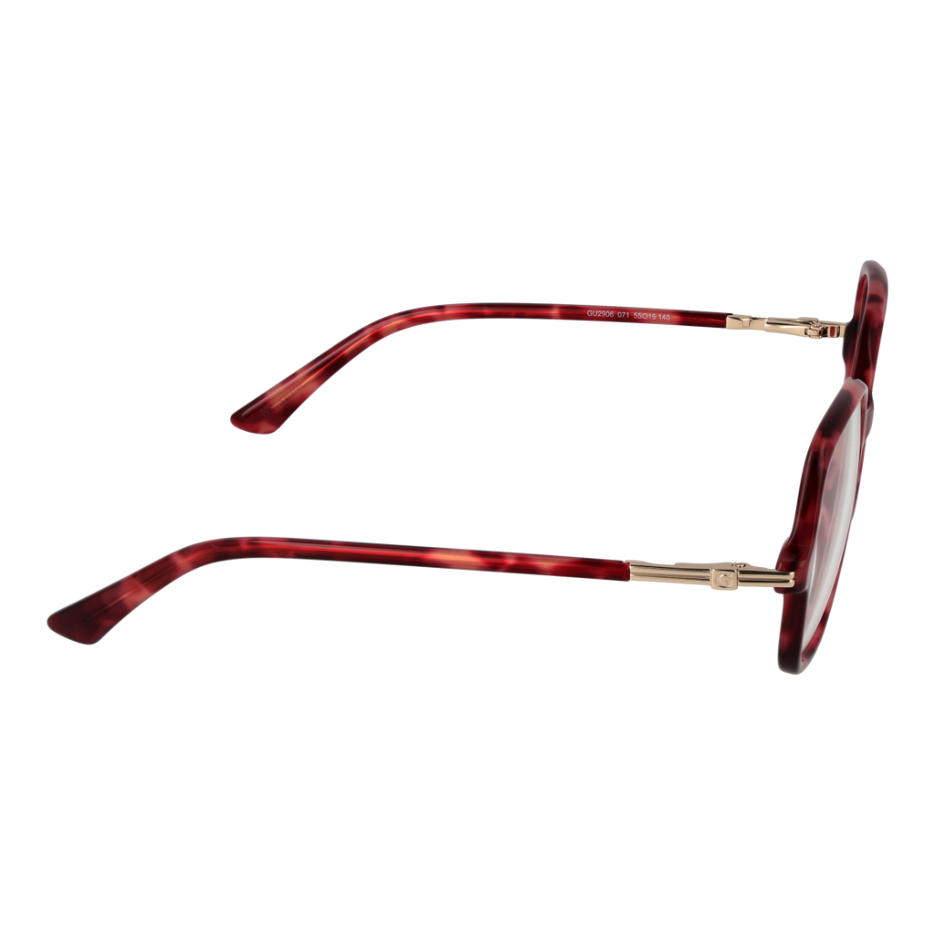 Guess Optical Frame GU2906 071 55