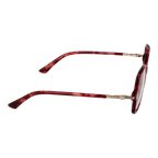 Guess Optical Frame GU2906 071 55