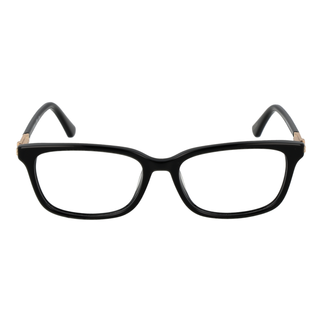 Guess Optical Frame GU2907 001 50