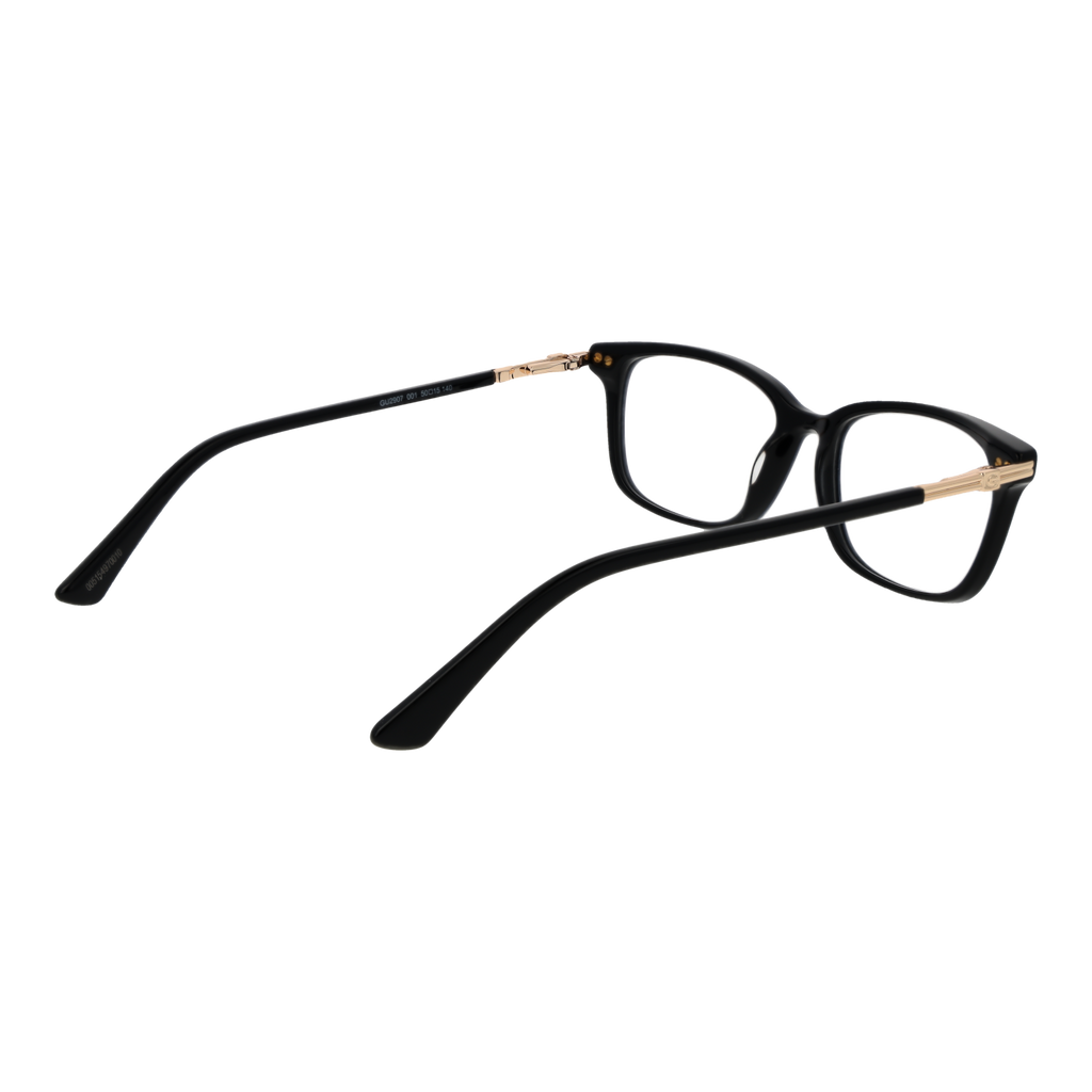 Guess Optical Frame GU2907 001 50