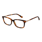 Guess Optical Frame GU2907 053 50